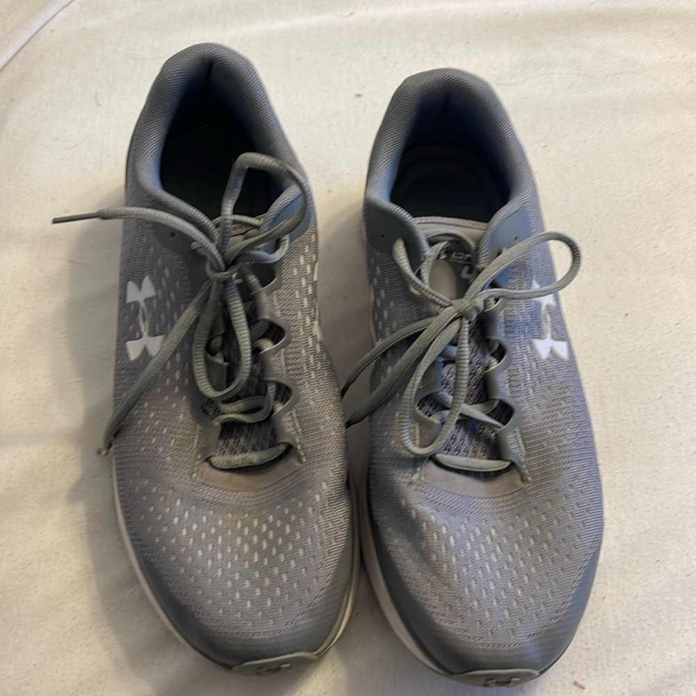 Men’s Under‎ Armour Sneakers